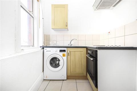 undefined, Norwood Road, London, SE27