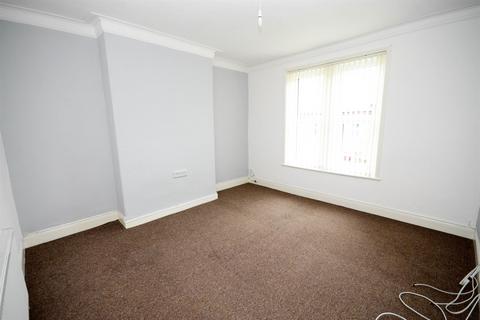 3 bedroom flat for sale - Axwell Terrace, Swalwell