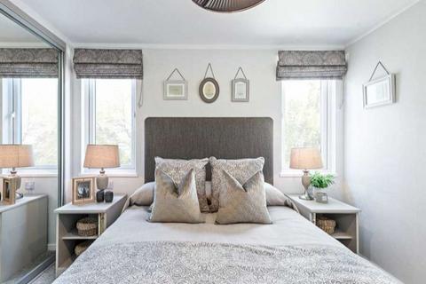 2 bedroom park home for sale, Two Bed Prestige Majestic (40x20) Ladstone Park, Halifax HX6