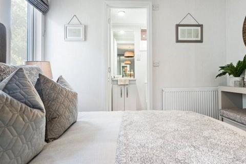 2 bedroom park home for sale, Two Bed Prestige Majestic (40x20) Ladstone Park, Halifax HX6