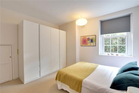 31 Paragon Place, Blackheath, London, SE3 0SP