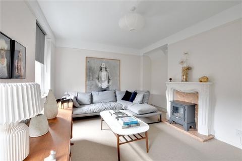 31 Paragon Place, Blackheath, London, SE3 0SP