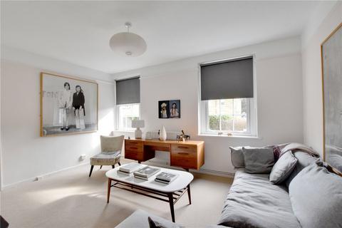 31 Paragon Place, Blackheath, London, SE3 0SP