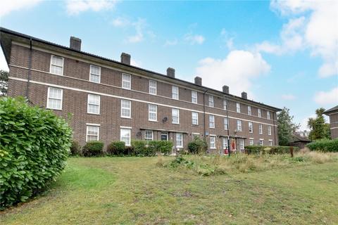 31 Paragon Place, Blackheath, London, SE3 0SP