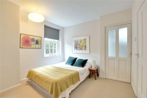 31 Paragon Place, Blackheath, London, SE3 0SP