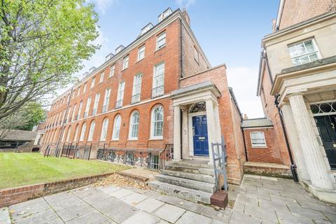 London Road, Reading, RG1
