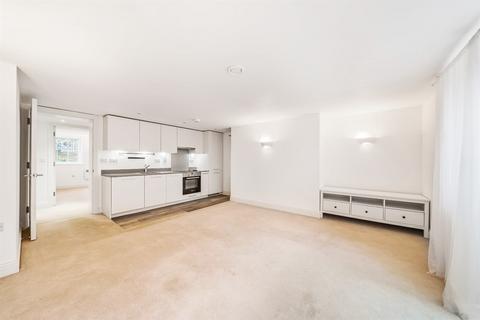 2 bedroom apartment to rent, London Road, Reading, RG1