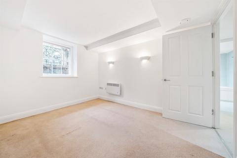 2 bedroom apartment to rent, London Road, Reading, RG1