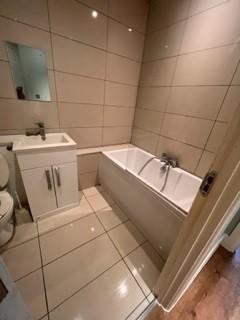 undefined, Park Street, Luton LU1