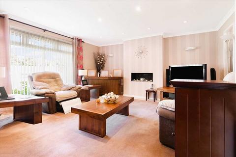 3 bedroom bungalow for sale, Wellesley Crescent, Hairmyres, EAST KILBRIDE