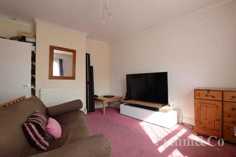 1 bedroom flat for sale, Heigham Road, Norwich NR2