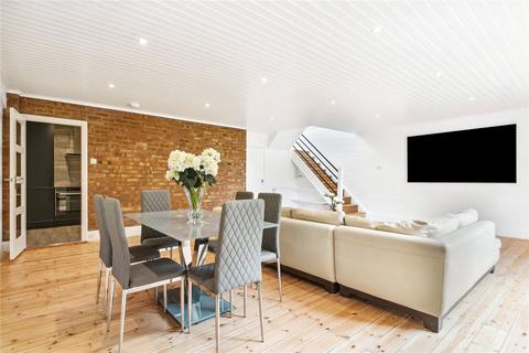 undefined, Lower Ham Road, Kingston Upon Thames, Surrey