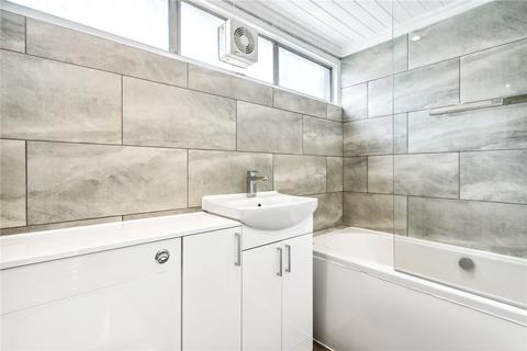 undefined, Lower Ham Road, Kingston Upon Thames, Surrey