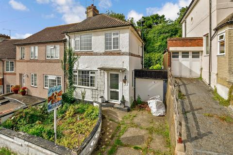 6 Oakfield Park Road, Dartford, DA1 2ST