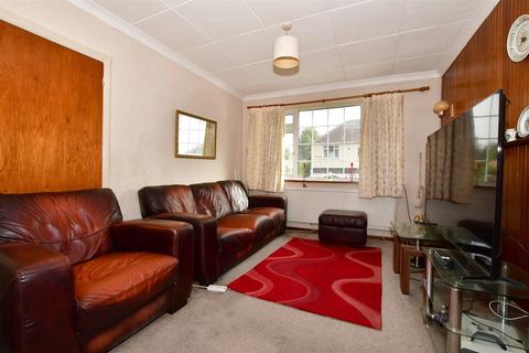 6 Oakfield Park Road, Dartford, DA1 2ST