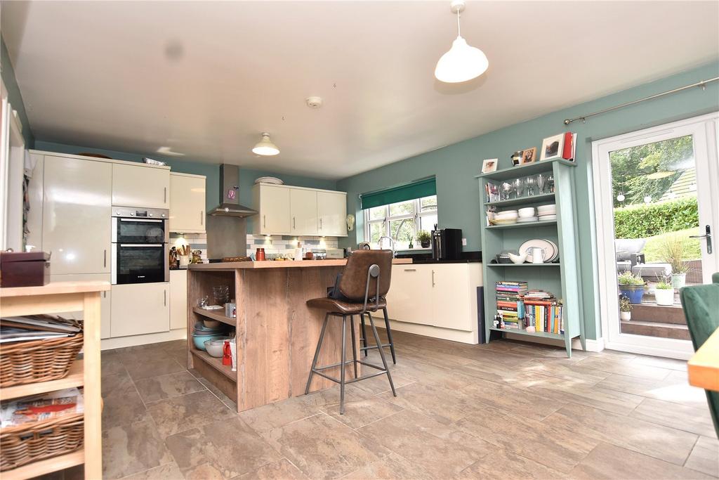 Kitchen.Diner
