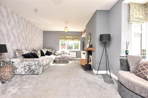 undefined, Crompton Hall, Shaw, Oldham, Greater Manchester, OL2