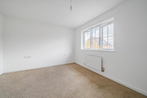 1 bedroom apartment for sale - Lancelot Close, Yeovil BA21