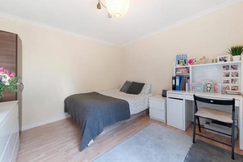4 bedroom terraced house to rent - Cape Yard, London, E1W
