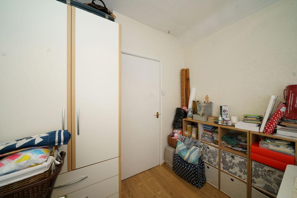 Photograph 22