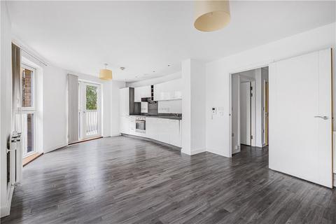 1 bedroom apartment for sale, Connersville Way, Croydon, CR0