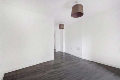 1 bedroom apartment for sale, Connersville Way, Croydon, CR0