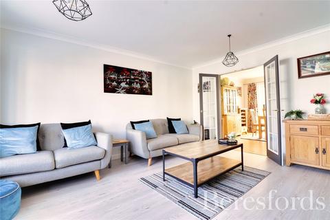 22 Bouvel Drive, Burnham-on-crouch, CM0 8TW