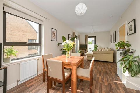 3 bedroom flat to rent, Garvald Street, Liberton, Edinburgh, EH16