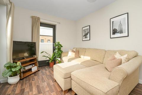 3 bedroom flat to rent, Garvald Street, Liberton, Edinburgh, EH16