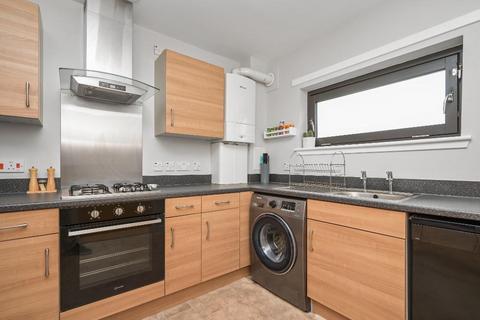 3 bedroom flat to rent, Garvald Street, Liberton, Edinburgh, EH16