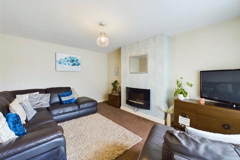 18 Charlecote Avenue, Tuffley, Gloucester, GL4 0TH