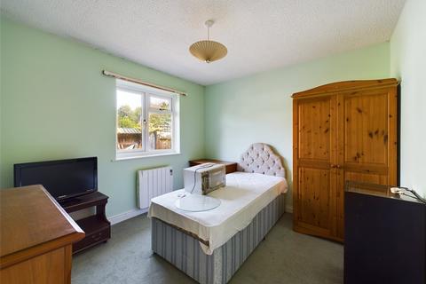 2 bedroom bungalow for sale, Black Torrington, Beaworthy