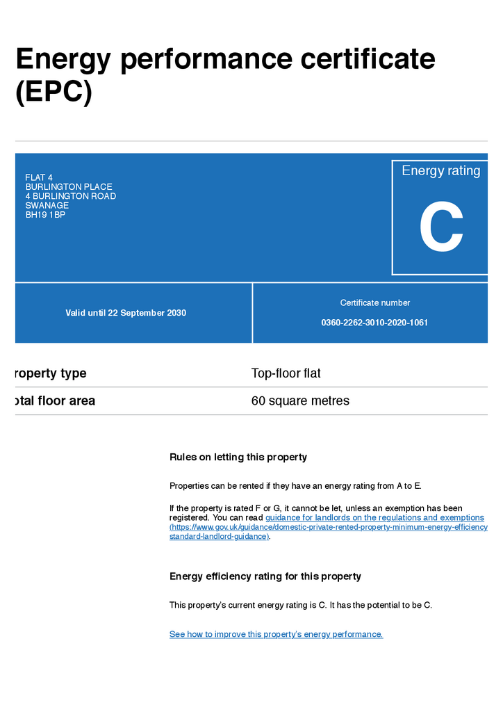 burlington-road-swanage-2-bed-flat-1-000-pcm-231-pw