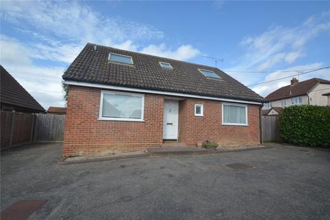 2 Catchpole Lane, Great Totham, Maldon, CM9 8PY