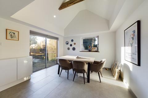 2 Catchpole Lane, Great Totham, Maldon, CM9 8PY