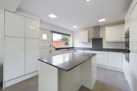 2 Catchpole Lane, Great Totham, Maldon, CM9 8PY