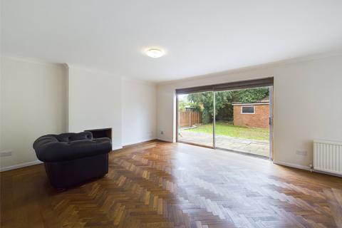 2 Catchpole Lane, Great Totham, Maldon, CM9 8PY