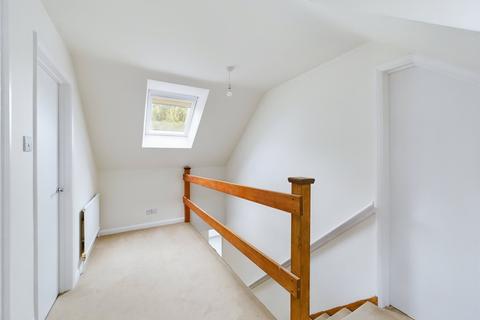 2 Catchpole Lane, Great Totham, Maldon, CM9 8PY