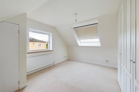 2 Catchpole Lane, Great Totham, Maldon, CM9 8PY