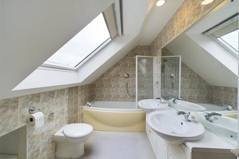 2 Catchpole Lane, Great Totham, Maldon, CM9 8PY