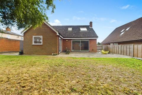 2 Catchpole Lane, Great Totham, Maldon, CM9 8PY