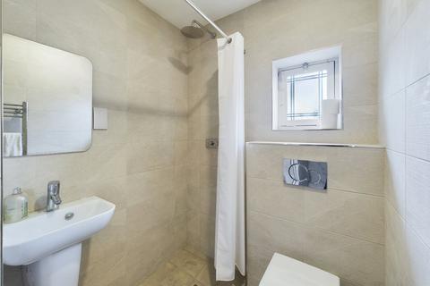 2 Catchpole Lane, Great Totham, Maldon, CM9 8PY