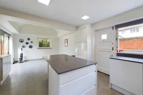 2 Catchpole Lane, Great Totham, Maldon, CM9 8PY