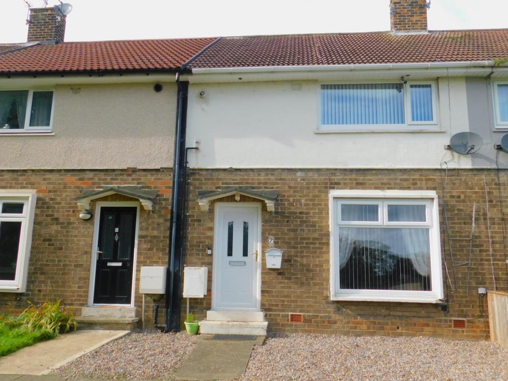 7 fullwell road (2)