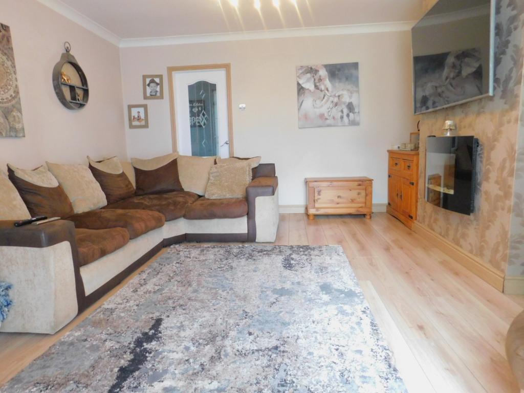 7 fullwell road (3)