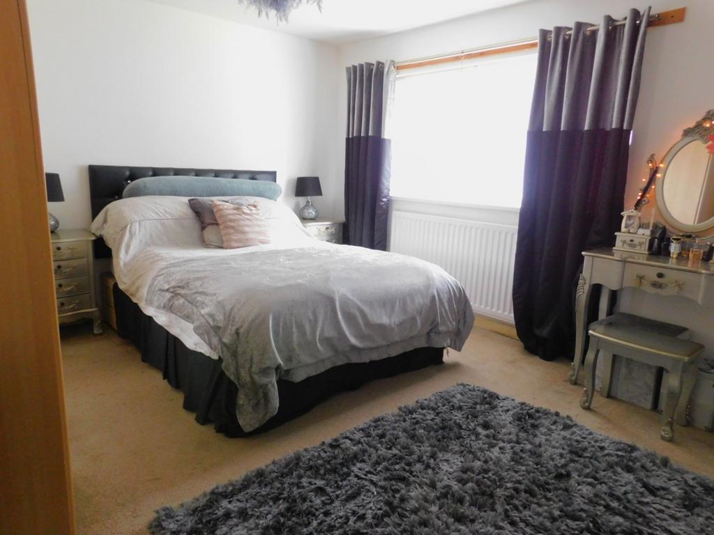 7 fullwell road (9)