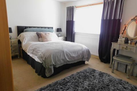 7 Fulwell Road, Peterlee, SR8 5RT