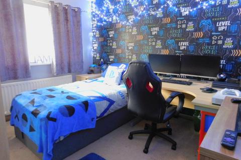7 Fulwell Road, Peterlee, SR8 5RT