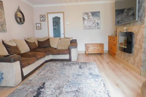 7 Fulwell Road, Peterlee, SR8 5RT