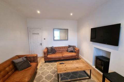 2 bedroom flat to rent - Diamond Street, The City Centre, Aberdeen, AB10